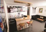 Résidences Labellemontagne - Extra ingekocht foto 4