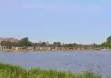 EuroParcs Markermeer foto 4