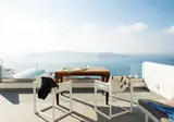 Remezzo Santorini foto 6