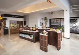 Loligo Resort Hua Hin +A Fresh Twist By Let’s Sea foto 29