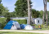 Camping Le Bordéneo foto 10