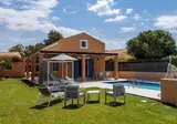 Remetzo Villas foto 30