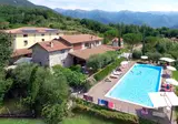 Agriturismo Giunasco foto 1
