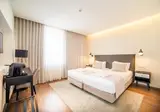 VIP Executive Picoas Hotel foto 12
