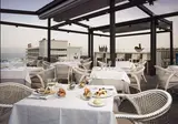 Hotel Fenix Torremolinos foto 12