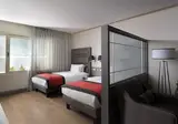 Holiday Suites foto 26