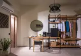 Malena Hotel & Suites foto 16