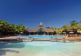 Shandrani Beachcomber foto 5