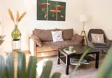 Ferienhaus Scheid foto 2