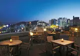 ibis Ambassador Seoul Insadong Hotel foto 30