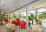 Hedera Hotel foto 2