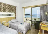 Lycus Beach foto 4