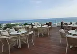 Anemi Hotel & Suites Paphos foto 15