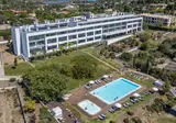 Fly & Go Pelican Alvor foto 1