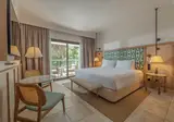 Sarena de Muro Resort Mallorca, part of Destination by Hyatt foto 27