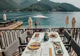 Casa del Mare - Mediterraneo Hotel Wellness & foto 8