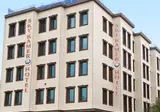 Edition Old City Boutique Hotel foto 1