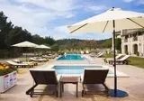 Eco Hotel Rural & Spa Monnaber Nou foto 2