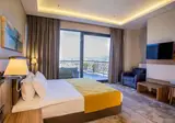 Royal Termal Bursa foto 12