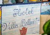 Villa Bella Vista foto 25
