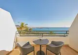 Dreams Lanzarote Playa Dorada Resort & Spa foto 16