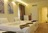 Salma Hotel foto 2
