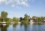 Bungalowpark It Wiid foto 17