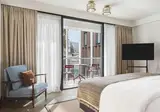 Artizan Design Hotel foto 2
