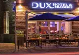 Hotel Dux foto 1