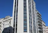 Hotel A.S. Lisboa foto 1