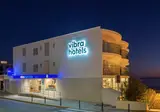 Hotel Vibra Marítimo foto 4