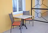 Hotel Kvarner Palace foto 6