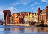13 dg cruise Noord Europa Mein Schiff 7 foto 5