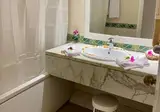 Blumar Resort & Spa foto 19