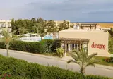 JAZ Neo Almazino, Almaza Bay foto 21
