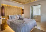 Senses Luxury Houses foto 4
