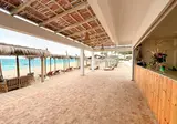 Royal Azur Hotel Thalassa foto 16
