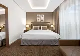 Hotel Royal Prague foto 12