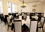 Hotel Meryem foto 8