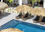 Belnem House Bonaire foto 23