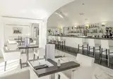 Silken Park Hotel San Jorge foto 7