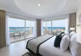 Jaz Elite Casa Del Mar foto 6