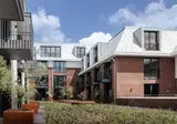 Van der Valk Hotel Den Haag - Wassenaar foto 5