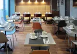Hotel Paris Bastille Boutet - MGallery foto 26