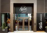 Wilde Aparthotels London Paddington foto 6