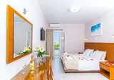 Filia Hotel & Appartementen foto 3