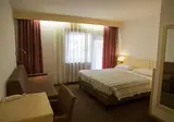 Hotel Engel foto 4