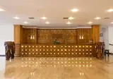 Araliya Green Hills Hotel foto 17