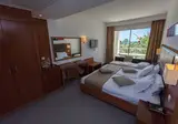 Khayam Garden Beach Resort & Spa foto 10