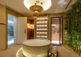 Kaya Palazzo Resort & Residences Le Chic Bodrum foto 14